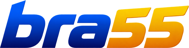 bra55